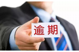 安图安图专业催债公司，专业催收