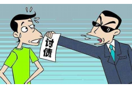 安图如何避免债务纠纷？专业追讨公司教您应对之策