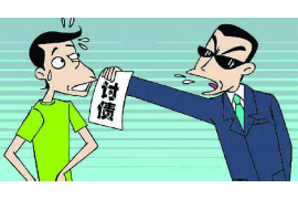 安图安图的要账公司在催收过程中的策略和技巧有哪些？